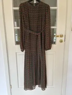 Item thumbnail for item 4a80b1c1-fc20-46f5-8e6d-6135be6e7911