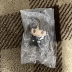 ワールドトリガー 二宮匡貴