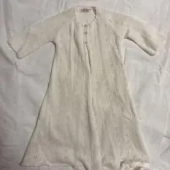 PATACHOU セレモニードレス　50-60