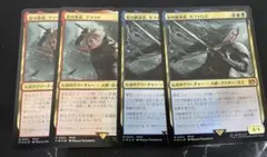 Item thumbnail for item 6b0679b5-4f13-441a-88a9-ae95ed954eb5