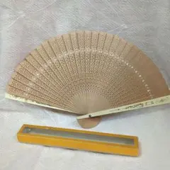 Item thumbnail for item 7d951cd0-0611-4ec6-a701-bd08c28dc404