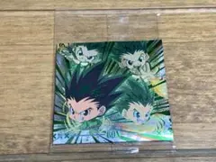 Item thumbnail for item bf80f486-794d-4be0-af53-62a81b543cc7