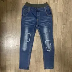 Item thumbnail for item 616d7b5f-5828-4b7e-ae47-6120132c5947