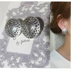 Item thumbnail for item 173a08c0-9c91-4441-9c01-e6a620279ccc