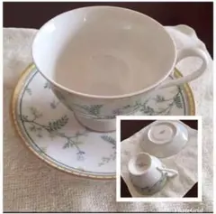 Item thumbnail for item e588153a-4aeb-4308-8779-4466bd556672