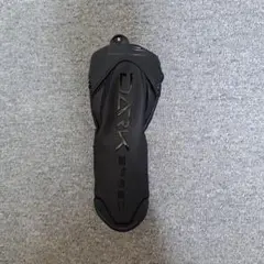 cobra DARK SPEED FW用ヘッドカバー