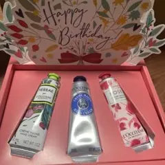 Item thumbnail for item 0d6e9f2a-d1ab-47a7-9ec3-f23727f29727