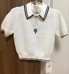 Item thumbnail for item af86cef9-95cd-4d5d-9781-ec34c7b28347