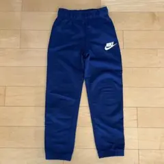 Item thumbnail for item fe21664c-b915-43af-82cd-771098d80751