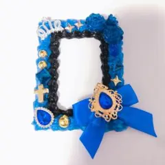 Item thumbnail for item dc8c0152-152c-44e4-939d-9c93c3f823a2
