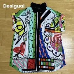 Item thumbnail for item 85985db7-5de7-4a5e-80ca-e04f0012d801