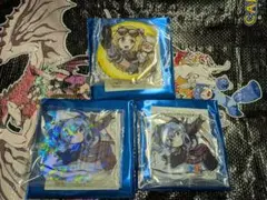 Item thumbnail for item a323ea29-0acb-4c80-8ae2-73b6d1dd0df7