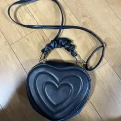 ショルダーバッグ