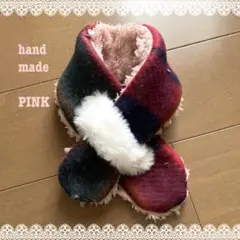 Item thumbnail for item 3fe3e824-37a5-4ee3-bead-295d2e08bd6c