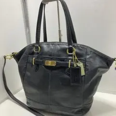 Item thumbnail for item 21a8f47a-1f2e-4c6a-8073-2582e797232f