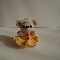 Item thumbnail for item 276e7cdc-1068-4835-b89e-0b84396a1999