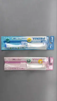 未開封　プリニア　プリニアスマート Amazon.co.jp: パナソニック 音波振動歯ブラシ プリニア