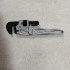 Item thumbnail for item 1143648c-31f6-46b6-b097-0554ab7aa2f7