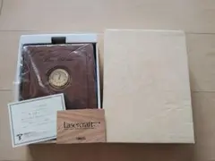 未使用　高遠製函　タイムスケジュール　*時計*スケジュール*メモ*