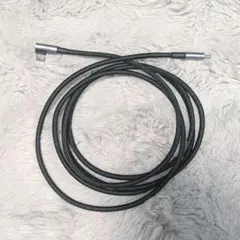 UGREEN PD 100W type-c 急速充電 ナイロン編みケーブル