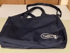 ヤクルトスワローズ　カスタマイズバッグ