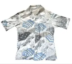 Item thumbnail for item 3acd4d19-1f0d-4567-a1f2-fbaf9010a569