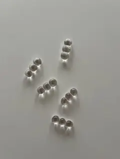 Item thumbnail for item 55e38205-fff3-4912-b4e4-424540763aa0