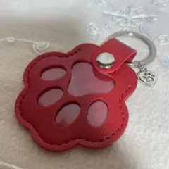 Item thumbnail for item 652d2215-0621-40dc-98df-4dac6e921b5a