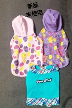 Item thumbnail for item f889dda9-7b1d-4dfc-a594-ba4eb9a1a82c