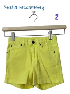 Item thumbnail for item 8a545cec-e068-4353-9654-9dae8ef1e8d4
