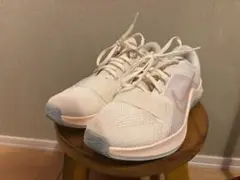 NIKE WS MC トレーナー 2 パステルピンク – サイズ 23cmUS6