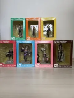 Item thumbnail for item b29f98ab-90c8-468f-88bf-db4a040f6c28