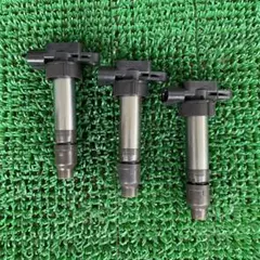 Item thumbnail for item 9f4a2f7a-3cb4-4b71-8134-da4df8ee8c31