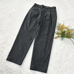 Item thumbnail for item 24031a35-41b1-4b0a-9b9a-d5430ebd0805