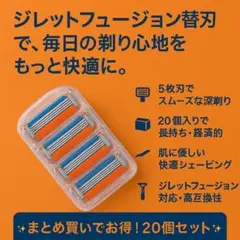 Item thumbnail for item 04c4daa7-d4de-43ca-a133-0004535ec57f