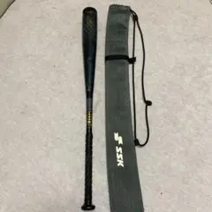 MM18 83cm