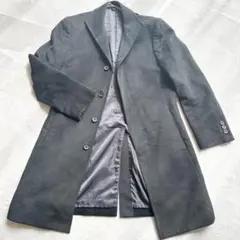 Item thumbnail for item abc31c8f-17ed-44d4-bf5c-2166e30b8e90