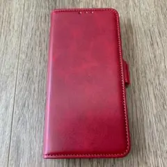 Item thumbnail for item 3f8d7a3a-1e6b-4cd9-a811-c8c809ada87e