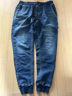 AZUL BY MOUSSY ジョガーパンツ 、サイズＸＬ、送料ま無料