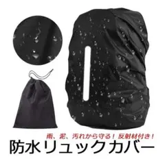 Item thumbnail for item 68af4f9c-d348-45fe-ad7b-a49db4adfe9b