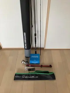 OLYMPIC Century DX OKIHO 30-210 送料込み‼️ - メルカリ