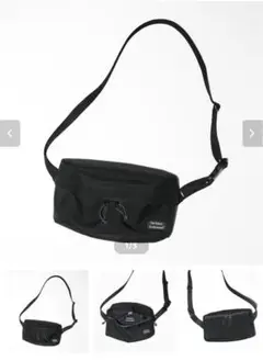 everyone nylon tote bag ENNOY スタイリスト私物 2025年最新】ENNOY トートバッグの人気アイテム - メルカリ