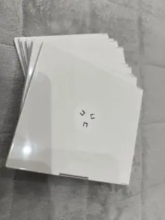 1回録画用 DVD-R CPRM 120分 片面1層 1-16倍速 18枚
