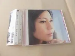 ＜ＣＤ＞夏川りみ　あすという日が／切手のないおくりもの（シングル盤）