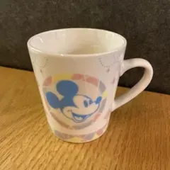 Item thumbnail for item a6fa5eab-0c63-4aee-89cb-c52f33c93f52