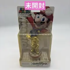 Item thumbnail for item 84cc63a3-ab4b-4e56-b806-87d3446ed672