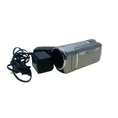 2025年最新】GZ-HM280の人気アイテム - メルカリ