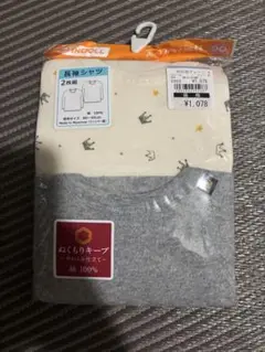 Item thumbnail for item f4475a22-b018-4b8a-a2c3-8c4bbf1cc269