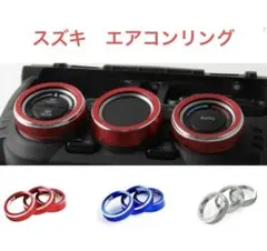 Item thumbnail for item 2dd6bf5e-f718-4cbf-91bb-a83cadea502f