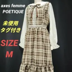 Item thumbnail for item 586fd91f-9006-4155-bb84-5e9af46ee0b8